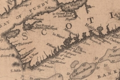 1750-Turner-closeup-on-Halifax-diorama