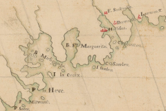 1750x-after-1750-BNF-Gallica