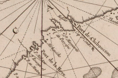 1751-Chabert-Dheulland