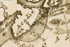1752-Carte minéralogique-BANQ-closeup-01