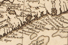 1752-bowen