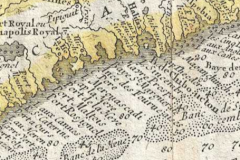 1755-Homann-Heirs-and-Bellin