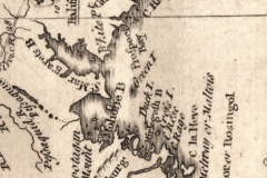 1755-Jefferys-new-map