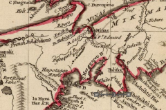 1755-Jeffreys-Cape-Dore-at-Minas