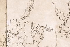 1755-Lewis-shows-LeLoutre-house-NSA01