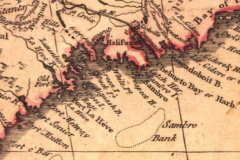 1755-Mitchell-Map-01