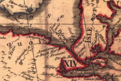 1755-Mitchell-Map-02