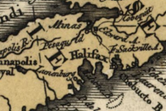 1755-Ottens-and-Palairet