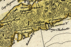 1755-Rhode-Theatrum