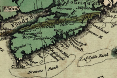 1755-Society-of-the-Anti-Gallicians