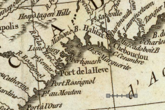 1755-anville