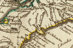 1755-de-vaugondy-switching-phase-DRC