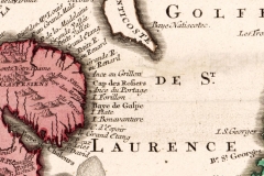 1756-62-Lotter-Anse-au-Griffon