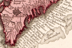 1756-62-Lotter-Anse-des-Fournaises