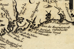 1756-Bellin-Leipzig-version