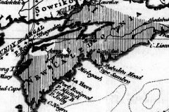 1756-Mairobert-Remarks on the French memorials