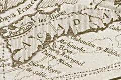 1756-mapa-seville02