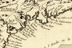 1757- Bellin-pub-Didot