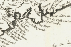 1757-carte-de-lacadie-MB-IngenierMarine-BANQ