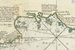 1758-southack-quite poor