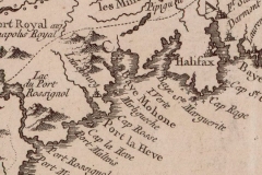 1764-Bellin-BNF-Gallica