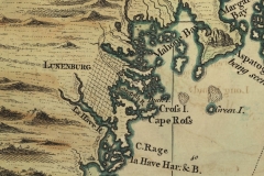 1768-montresor