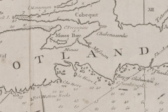 1769-A-correct-map-Page-Yale-Beinecke-Library