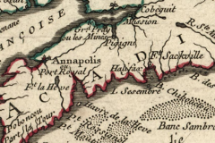 1769-Longchamps