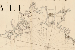 1775-A Plan from Halifax-BNF-Gallicia