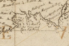 1775-English-Pilot-Fourth