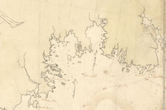 1775xx-plan-of-the-coast