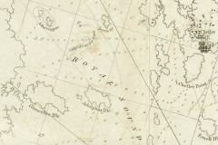 1776-Des-Barres-oak-was-gloucester