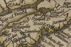 1776-Sayer-Bennett-The-Theatre-of-War