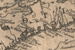 1776-Turner-Nova-Scotia
