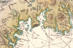 1779-Bellin-from-English-sources01-NSCC