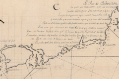 1779-Carte réduite-BNF-Gallica