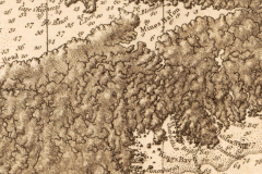 1779-des-barres-c-dore-at-minas-basin