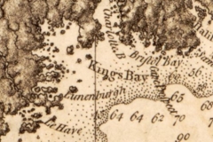 1779-des-barres-libr-congress-usa