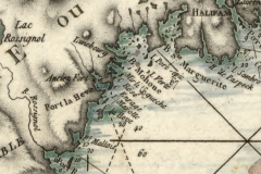 1780-Sartine-adopts-english-placenames