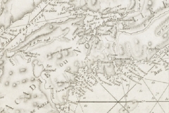 1780-Sartine-copied-from-British-sources-Bellin