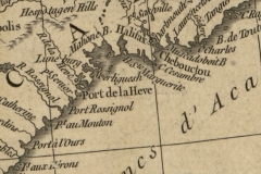 1780-anville-and-gravalot