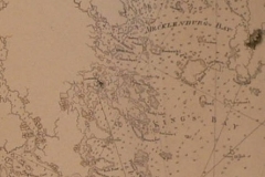 1780-de-barre-nova-scotia-map
