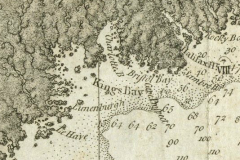 1780-des-barres-boston-pl-lmc