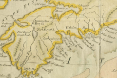 1783-coloured-map-NSA