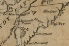 1789-Doolittle-New-Haven-CT