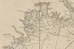 1798-A New chart-Laurie-Whittle-BNF-Gallicia