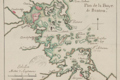 17xx-ANOM-Boston-Harbour.