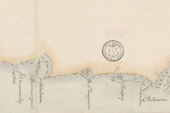 17xx-Carte des costes-BNF-G-02