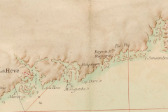 17xx-Carte particulière-BNF-G-01