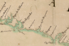 17xx-Carte particulière-BNF-G-03